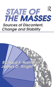 State of the Masses 