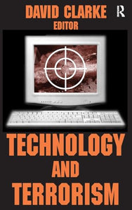 Technology and Terrorism 