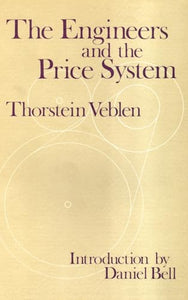 The Engineers and the Price System 