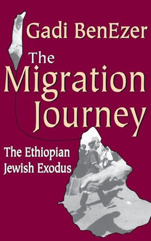 The Migration Journey