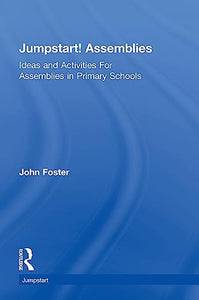 Jumpstart! Assemblies 