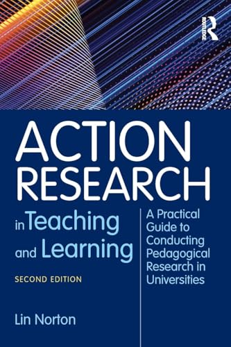 Action Research in Teaching and Learning