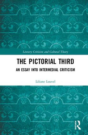 The Pictorial Third