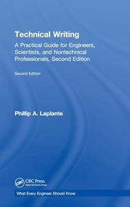 Technical Writing 