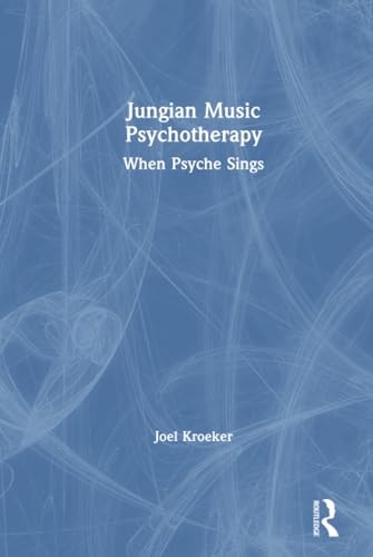 Jungian Music Psychotherapy