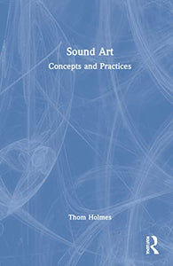 Sound Art 