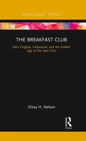 The Breakfast Club