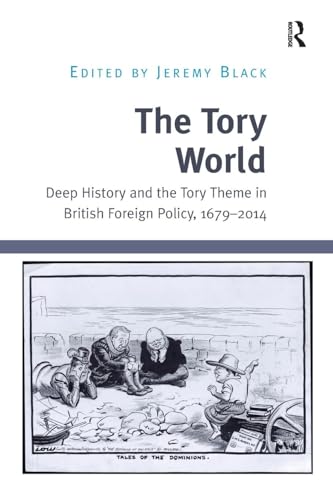 The Tory World