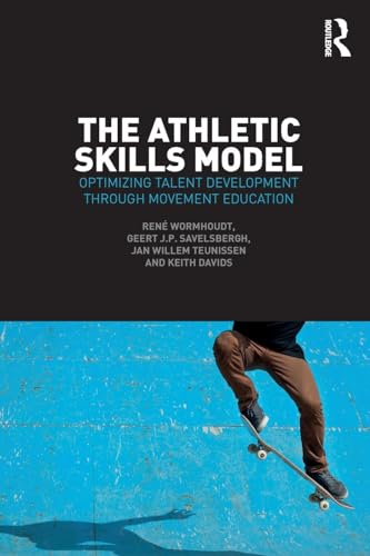The Athletic Skills Model