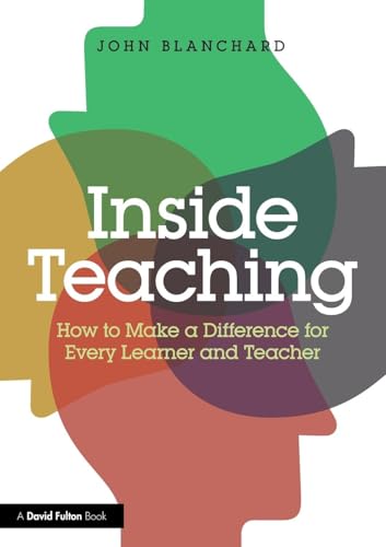 Inside Teaching