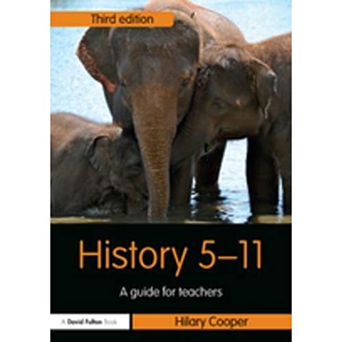 History 511
