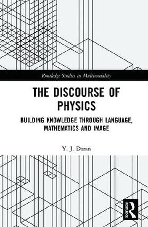 The Discourse of Physics