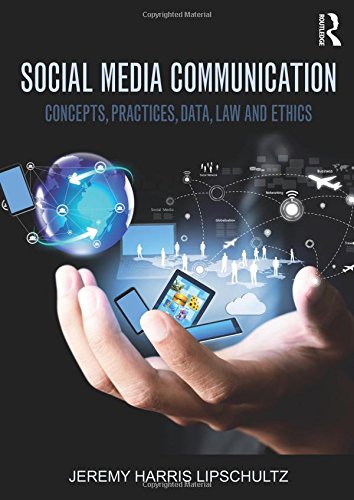 Social Media Communication