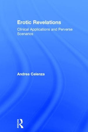 Erotic Revelations