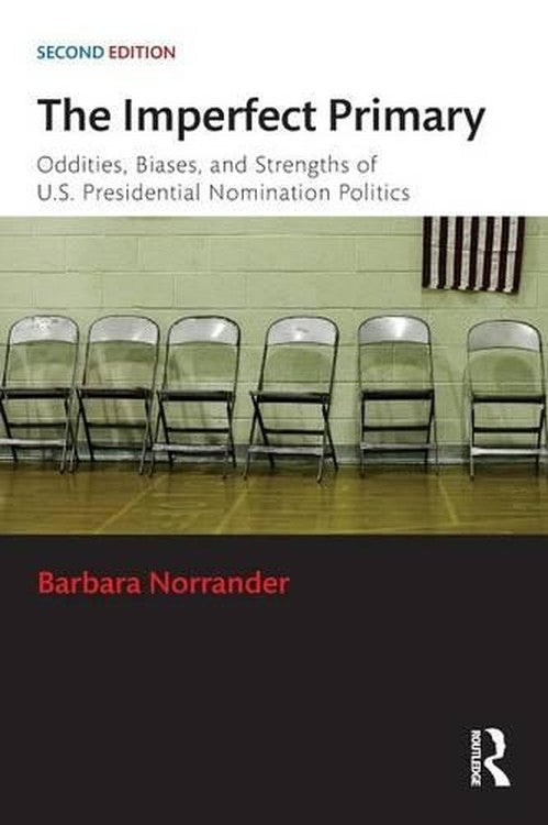 The Imperfect Primary