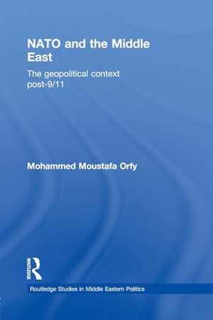 NATO and the Middle East