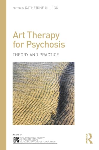 Art Therapy for Psychosis