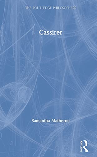 Cassirer