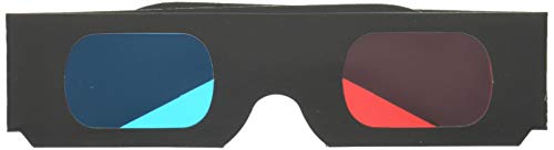 3D Filmmaking