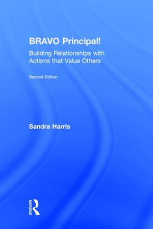BRAVO Principal!