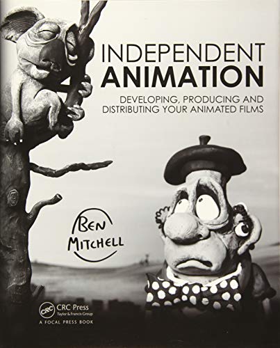 Independent Animation