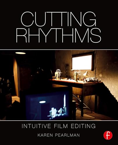 Cutting Rhythms