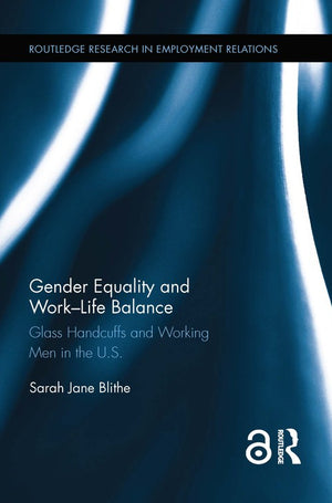 Gender Equality and Work-Life Balance