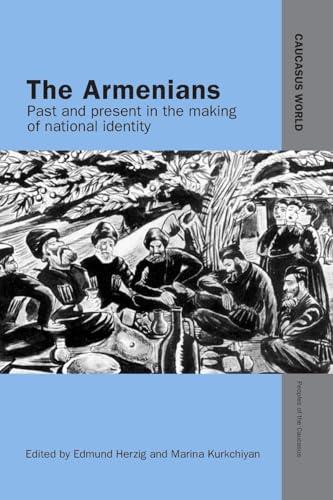 The Armenians