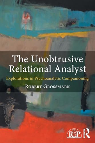 The Unobtrusive Relational Analyst