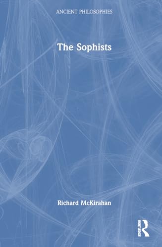 The Sophists