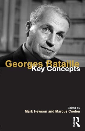 Georges Bataille