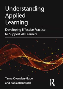 Understanding Applied Learning 