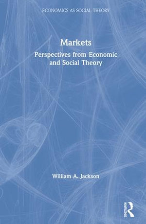 Markets