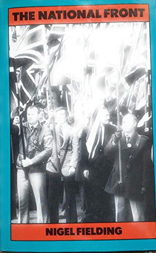 The National Front