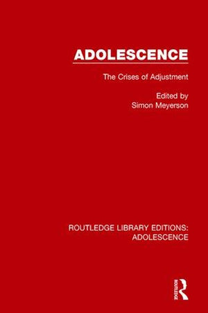 Adolescence