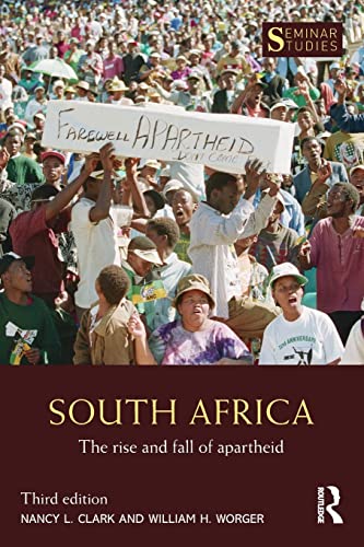 South Africa