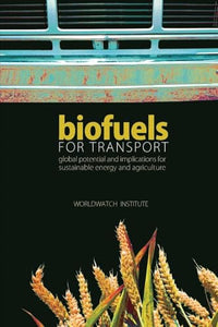 Biofuels for Transport 