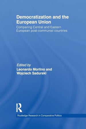 Democratization and the European Union
