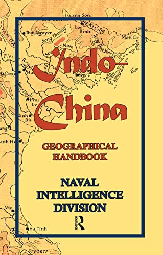 Indo-China