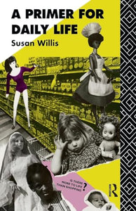 A Primer For Daily Life 