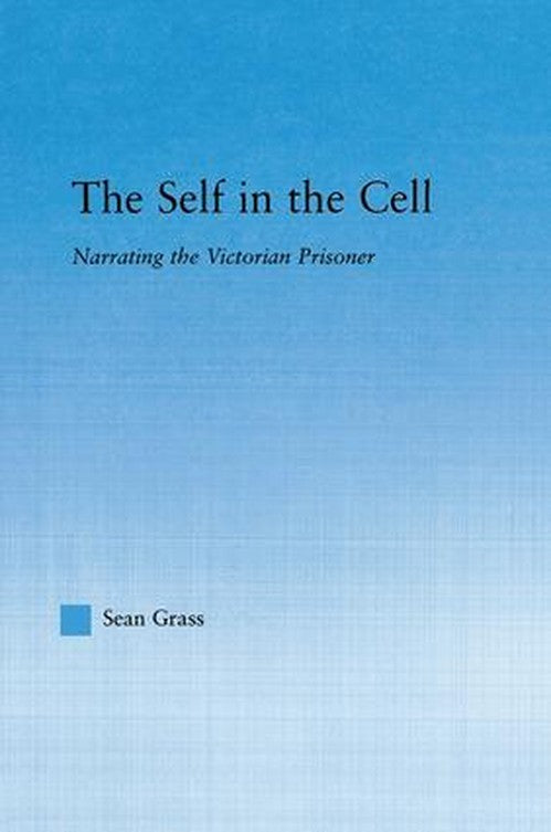 The Self in the Cell