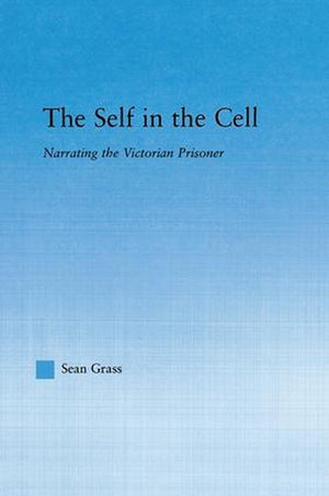 The Self in the Cell