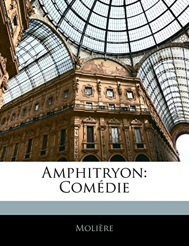 Amphitryon