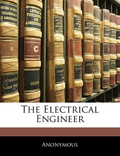 The Electrical Engineer