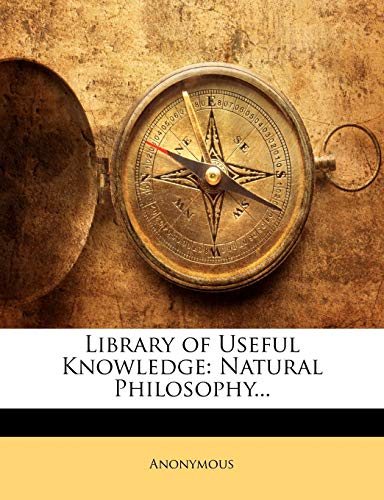 Library of Useful Knowledge