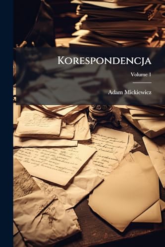 Korespondencja