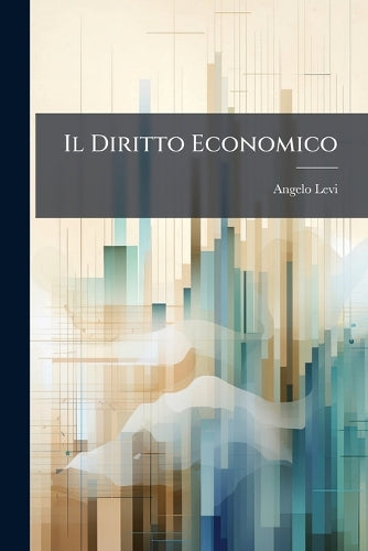 Il Diritto Economico