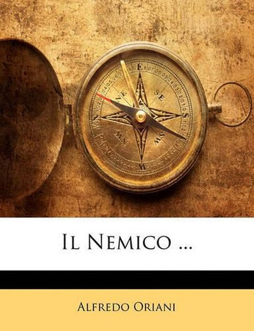 Il Nemico ...