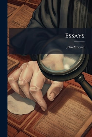 Essays