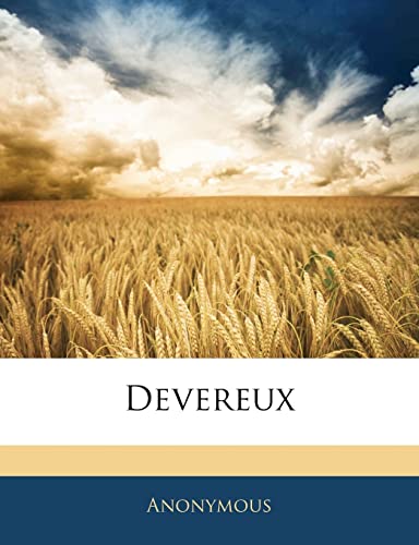 Devereux